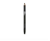 Lápis Kajal Cor Intensa Faces Natura Preto - 1,3g