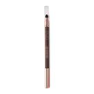 Lápis Kajal para Olhos Una Preto - 1,14g