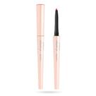Lapis Labial 2 em 1 Vamp Pupa 11 Iconic Red 0,35g