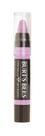Lápis labial Burt's Bees Carolina Coast 423 3,1 ml