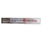 Lápis labial Burt's Bees Redwood Forest 411 Pacote com 3 Lápis labial Burt's Bees Redwood Forest 411 Pacote com 3
