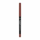 Lápis Labial Catrice Plumping Lip Liner Lápis Labial Catrice Plumping Lip Liner