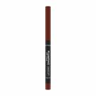 Lápis Labial Catrice Plumping Lip Liner