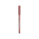 Lápis Labial Dailus Contorno Latte