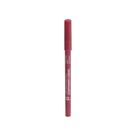 Lápis Labial Dailus Contorno Rose