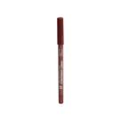 Lápis Labial Dailus Contorno Taupe