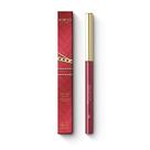 Lapís labial dolce diva waterproof lip liner