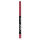 Lápis Labial Essence - 8h Matte Comfort