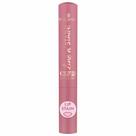 Lápis Labial Essence Line n' Stain Tattoo 2,5ml
