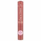 Lápis Labial Essence Line n' Stain Tattoo 2,5ml