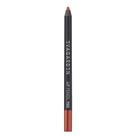 Lápis labial EVAGARDEN Superlast 780 Hot Kiss Long-lasting