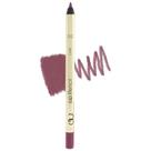 Lápis labial Gerard Cosmetics Luna 1,2 ml para mulheres