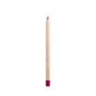 Lápis Labial Glass LL07 - Ruby Rose