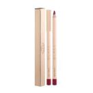 Lapis Labial Glass Ruby Rose - Cor LL05