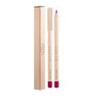 Lapis Labial Glass Ruby Rose - Cor LL07