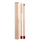Lapis Labial Glass Ruby Rose - Cor LL08