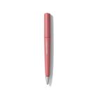 Lápis Labial HAUS LABS BY LADY GAGA Le Monster Rose Matte Vegano