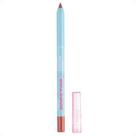 Lápis Labial Iconic Popstar Pop Perfection Hbl6700-1 Ruby Rose