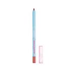 Lapis Labial Iconic Popstar Pop Perfection Ruby Rose