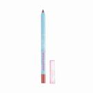 Lápis Labial Iconic Popstar Ruby Rose - Pop Perfection