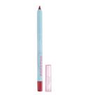 Lápis Labial Iconic Popstar - RUBY ROSE -