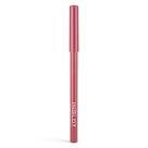 Lápis Labial Inglot Soft Precision