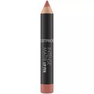 Lápis labial intense matte lip pen 060 catrice