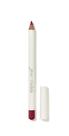 Lápis labial jane iredale Classic Red 1,2 mL