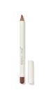 Lápis labial jane iredale Nutmeg 2,37 ml, pacote com 1