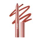Lápis Labial Laka 03 Hazelnut Latte Semi-matte 0,6 g