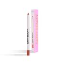 Lapis Labial Lipstar Cathy Beauty Rosie 1,4g