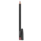 Lápis labial M.A.C Dervish 1,45g