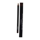 Lápis Labial MAC Burgundy 1,45 g