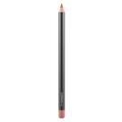 Lápis Labial MAC - Lip Pencils