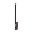 Lápis labial MAC Soar 1,45 g, macio e cremoso, sem manchas, de longa duração