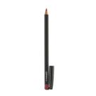 Lápis labial MAC Soar - Hidratação de longa duração