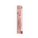 Lápis labial Mineral Fusion Graceful com manteiga de karité vegana