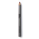Lapis Labial Natura Faces Marron