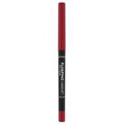 Lápis labial plumping lip liner 120 catrice