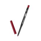 Lápis labial Pupa Milano feito para durar em definição 301 Siena Land Lápis labial Pupa Milano feito para durar em definição 301 Siena Land