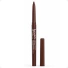 Lápis Labial Retrátil Luisance 365 Lip Chocolate L5243