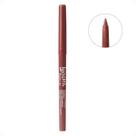 Lápis Labial Retrátil Luisance 365 Lip Malva 0,24g L5245 Lápis Labial Retrátil Luisance 365 Lip Malva 0,24g L5245