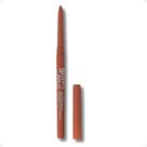 Lápis Labial Retrátil Luisance 365 Lip Nude 0,24g Lápis Labial Retrátil Luisance 365 Lip Nude 0,24g