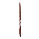 Lápis Labial Retrátil Ruby Kisses Intense Lip Liner Gingerbread 0,28g