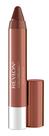 Lápis labial Revlon Colorstay Lacquer Balm Ingenue 2,7g Lápis labial Revlon Colorstay Lacquer Balm Ingenue 2,7g