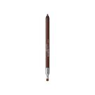 Lápis Labial Revlon ColorStay Multiliner Shrink Less Traced