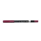 Lápis Labial Rosado 1,8gr - Ramona Make Up