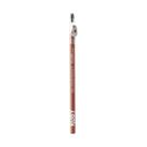 Lápis Labial Ruby Kisses Pale Nude
