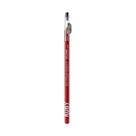 Lápis Labial Ruby Kisses Red