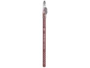 Lápis Labial Ruby Kisses Ultra Easy Lip Liner Marsala